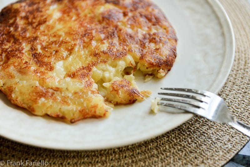 Frico