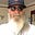 Dave B's avatar