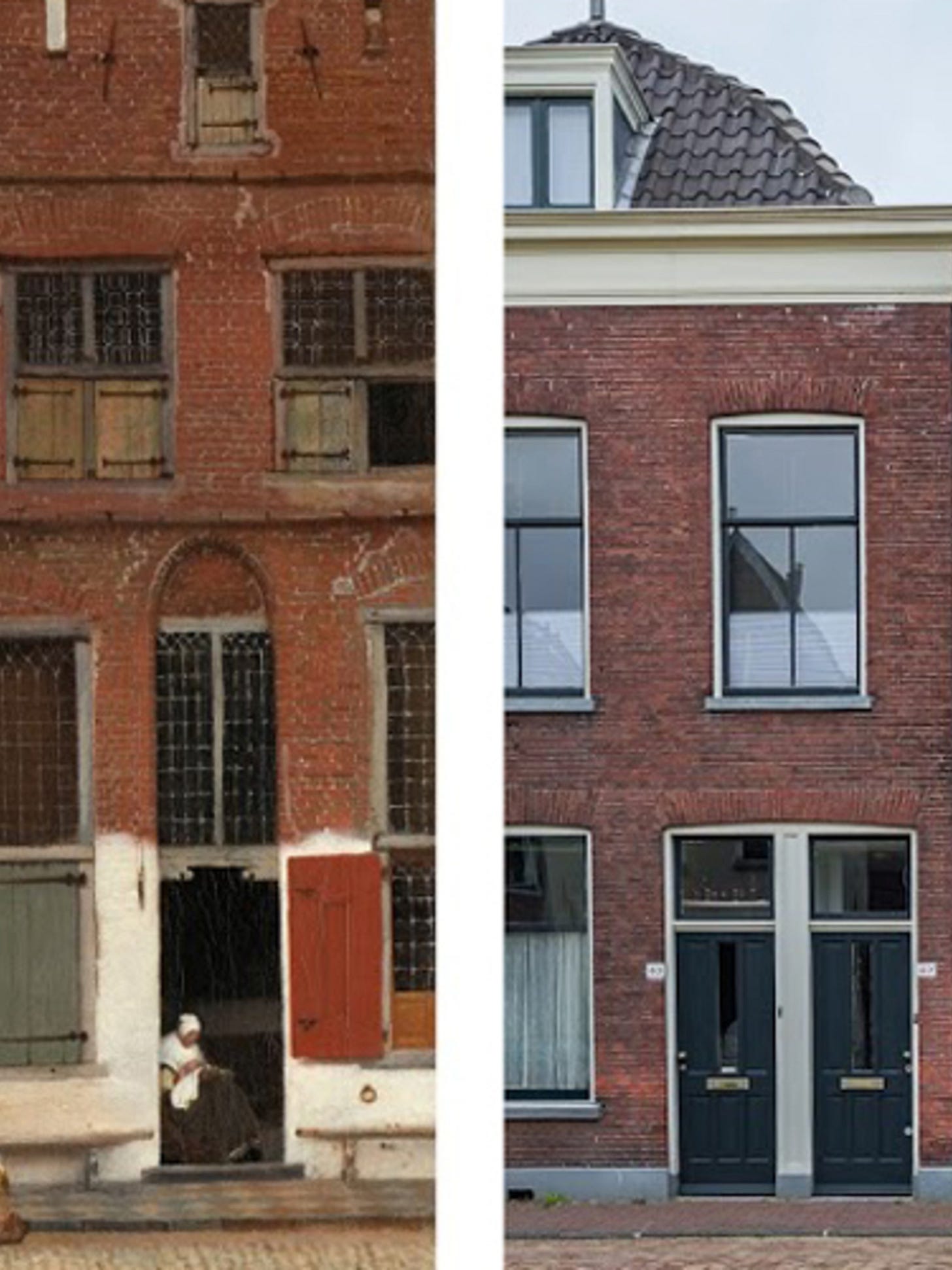https://ellnl.h-cdn.co/assets/15/37/2048x2730/2048x2730-aatje-van-vermeer-is-ontdekt-7095750-1-eng-gb-de-locatie-van-het-straatje-van-vermeer-is-ontdekt-jpg.jpg