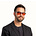 Mike Vera, NBC-HWC's avatar
