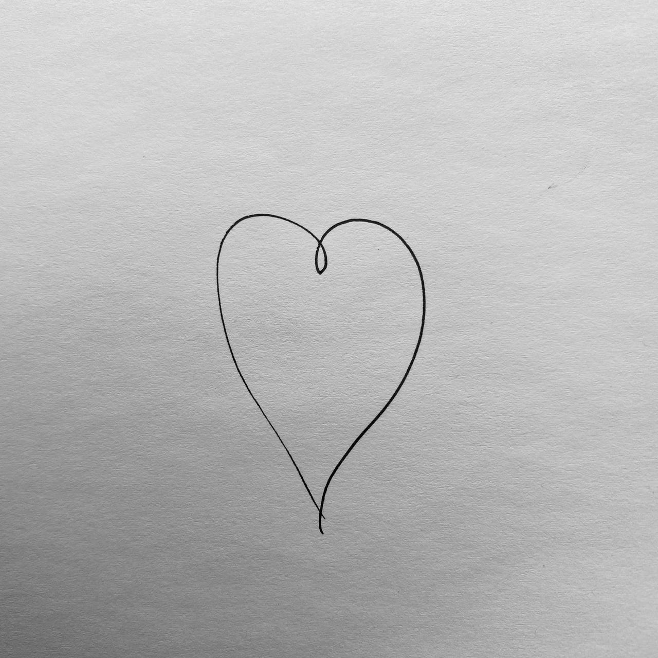 È un mondo difficile 