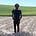 Steven Carter's avatar