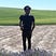 Steven Carter's avatar