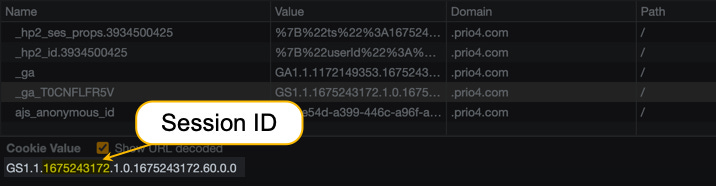 solving-ga4s-session-issue-in-segment 6