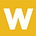 W Media Research