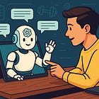 โ๐ค Tutorial: Turn ChatGPT Into Your 24/7 Personal Assistant