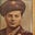 Alderaugenjäger's avatar