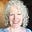 Linda Joan Smith's avatar