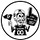 X avatar for @SickosCommittee