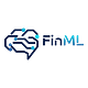 FinML