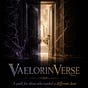 J. Vaelorin's avatar