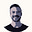 Mike Northfield's avatar