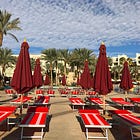 Timeshare Complaints Show the Real Cost Behind the Sales Pitch