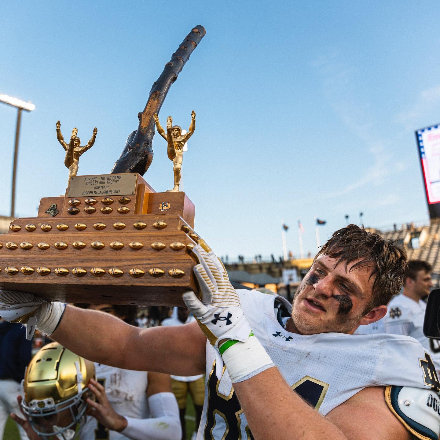 No photo description available.