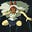ZayM's avatar
