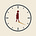 Rouzbeh Parsi's avatar