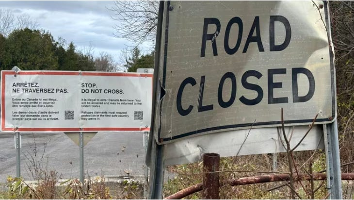 (Image courtesy CBC) (Image courtesy CBC)