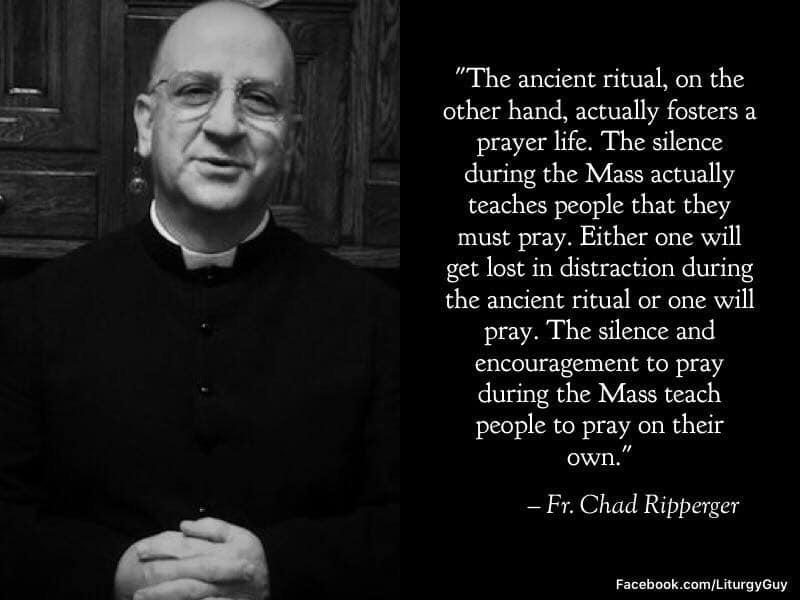 Geen fotobeschrijving beschikbaar. Geen fotobeschrijving beschikbaar.