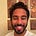Ya Boi Tajinder's avatar