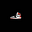 brokesneakerhead's avatar