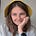 Anca Teodora Sandu's avatar