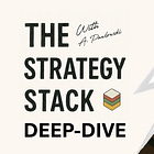 How Modern Business Models Actually Work: A Systems View for 2025 