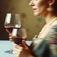 Wine Science for Sommeliers