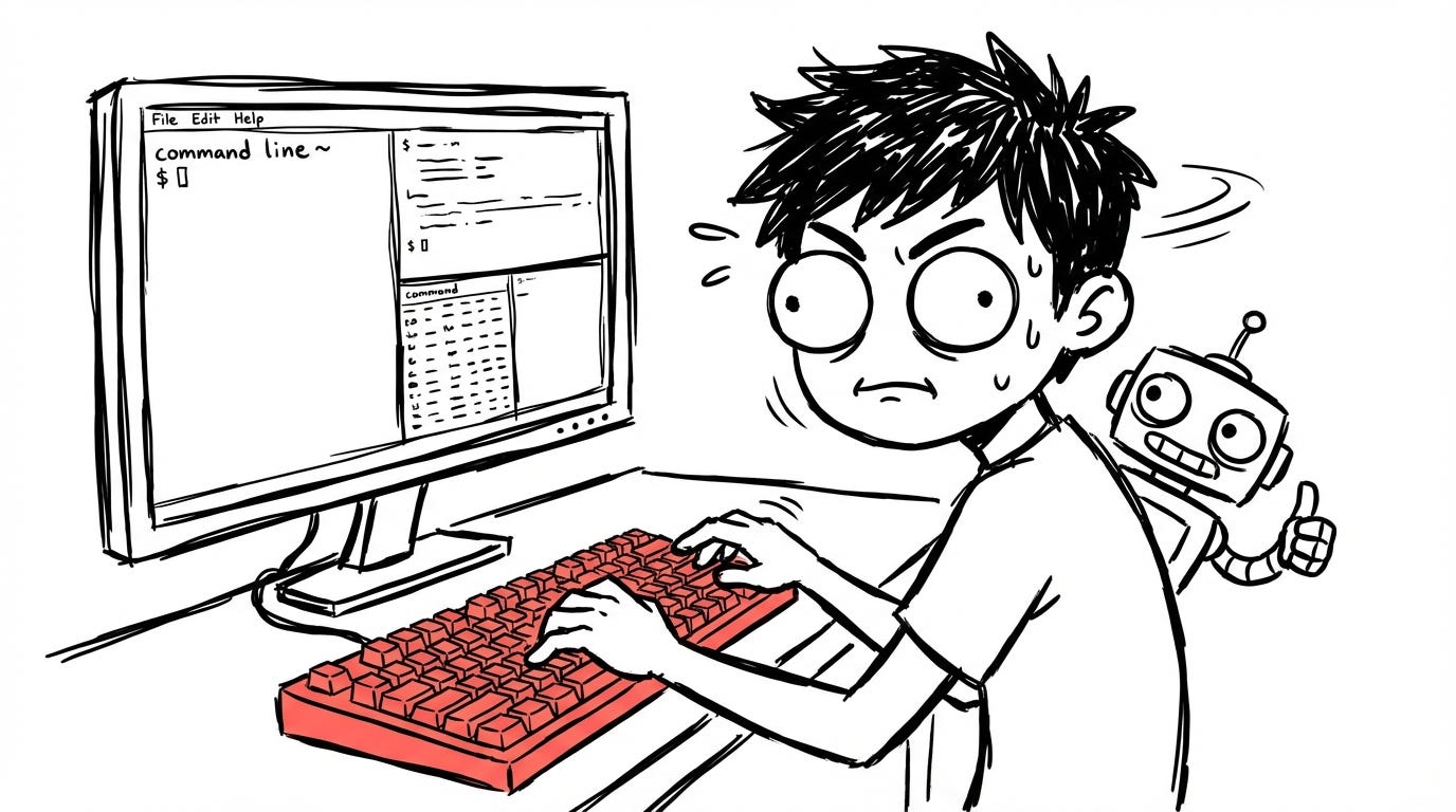 50 Claude Code Tips To Get You Started - by John Kim