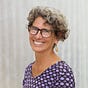 Cate Bell's avatar