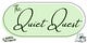 The Quiet Quest