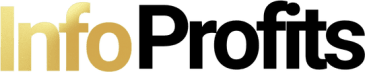The Info Profits Letters