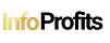The Info Profits Letters