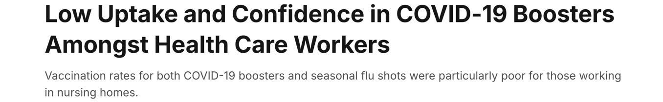 image 10.png image 10.png