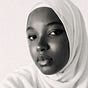 Rahma's avatar