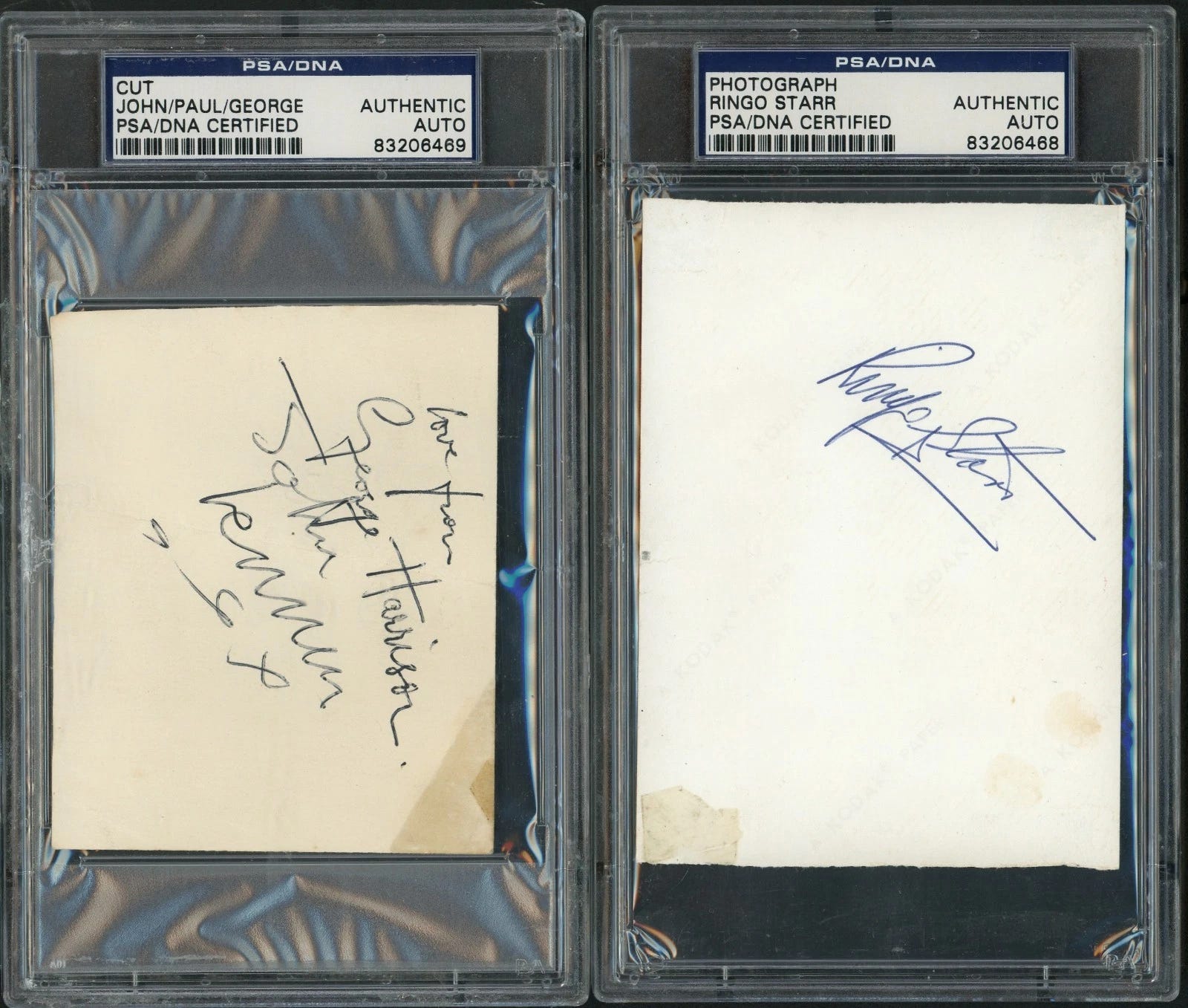 NEWS CD 103枚 ＋ スペシャル盤 まとめ売り 13 Beatles Collectibles Auctions Worth Watching Right Now