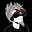 Dylan Cornelius's avatar