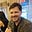 Matthew Clayfield's avatar