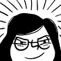 Nidhi Chanani's avatar