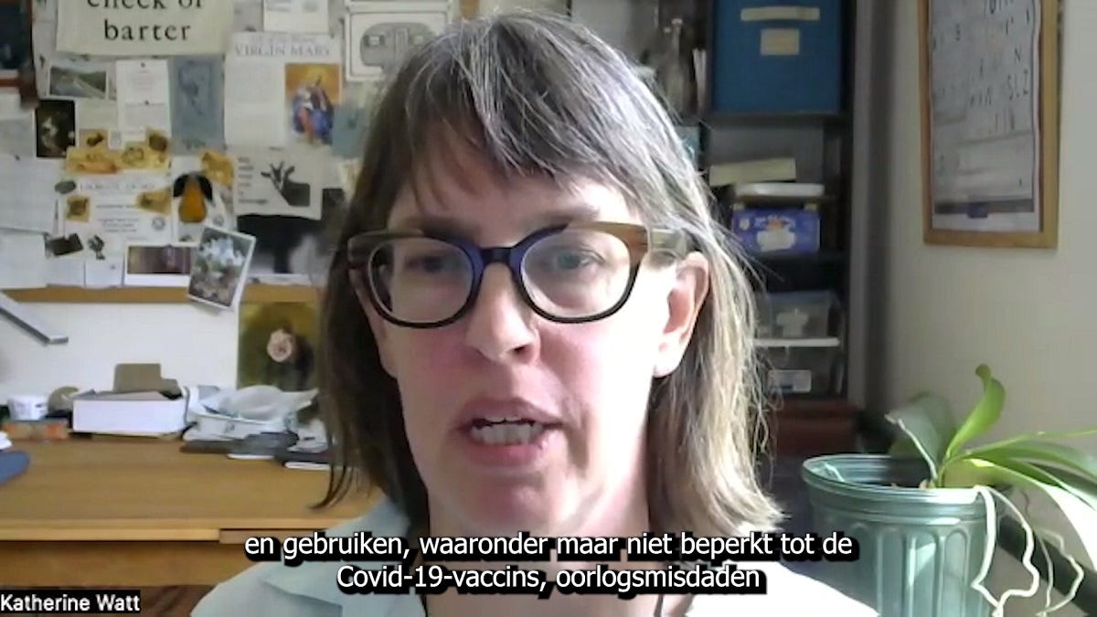 De rechtbank wil niet dat je de videoboodschappen van deze deskundigen ziet 4 https%3A%2F%2Fsubstack post media.s3.amazonaws.com%2Fpublic%2Fimages%2Fe96afd59 1afa 4eb8 9048