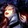 azartti's avatar