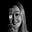 Emily Geleske's avatar