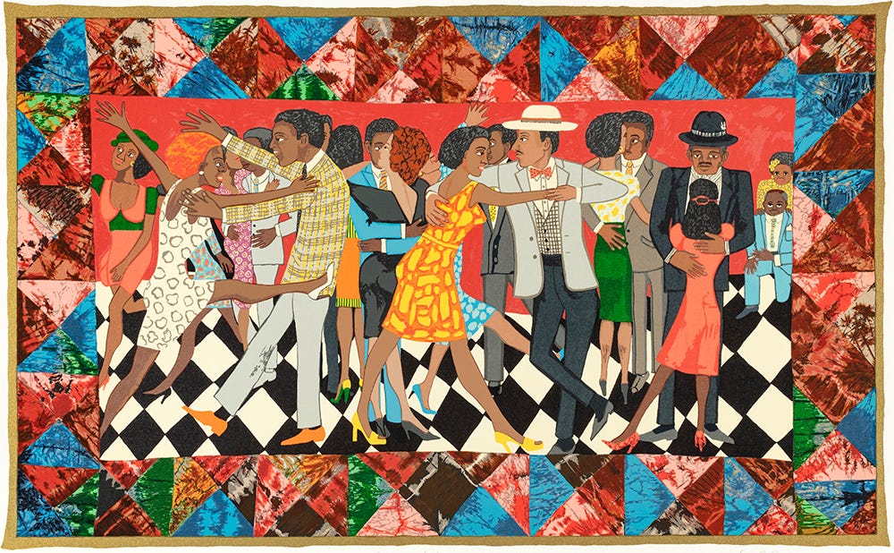 New/Now: Contemporary Art Acquisitions | Springfield Museums