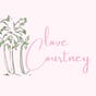 Love, Courtney's avatar