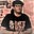 Nick Shillingford's avatar