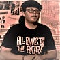 Nick Shillingford's avatar