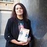 Leer y escribir romántica - Románticas Club 2.0