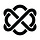 X avatar for @reppo