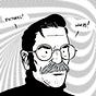 Jonny Cannon on Comics's avatar