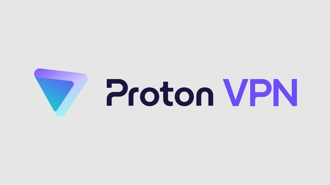 Proton VPN Review 2022: This Swiss-Based VPN Provider Delivers Top-Notch  Security - CNET