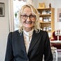 Helena Bågenhammar's avatar
